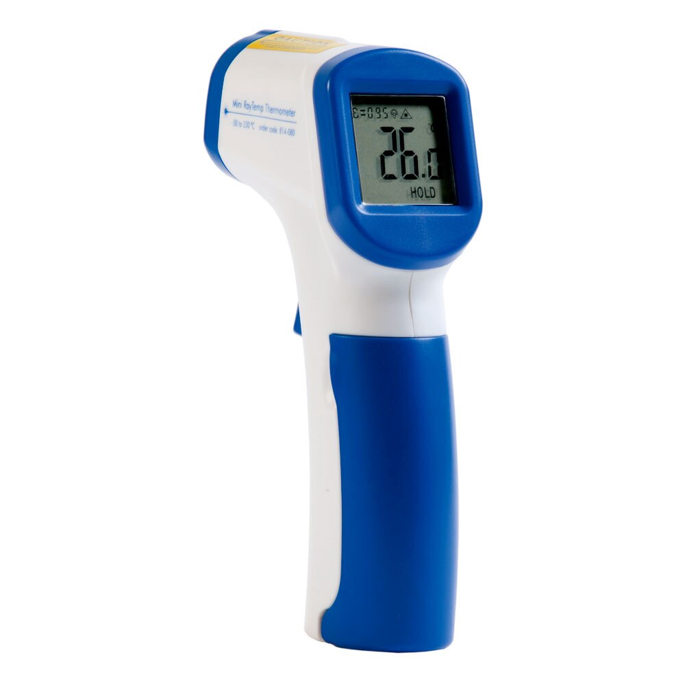 Mini Raytemp IR Thermometer